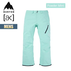 y}\P5{zo[g Xm[{[hEFA Y pc 24-25 Burton [ak] SAebNX TCNbN W25JP-100001 Mens [ak] GORE-TEX Cyclic Pant Xm[{[hpc XL[ Xm[pc 202