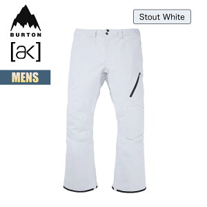 o[g Xm[{[hEFA Y pc 24-25 Burton [ak] SAebNX TCNbN W25JP-100001 Mens [ak] GORE-TEX Cyclic Pant Xm[{[hpc XL[ Xm[pc 2024-2025 Ki