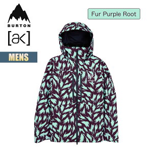 o[g Xm[{[hEFA Y WPbg 24-25 Burton [ak] SAebNX XEHbV W25JP-100011 Mens [ak] GORE-TEX Swash Jacket Xm[{[hWPbg Xm[EFA XL[ 2024-2025 Ki