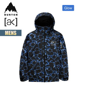 o[g Xm[{[hEFA Y WPbg 24-25 Burton [ak] SAebNX XEHbV W25JP-100011 Mens [ak] GORE-TEX Swash Jacket Xm[{[hWPbg Xm[EFA XL[ 2024-2025 Ki