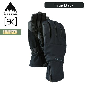 o[g O[u 24-25 Burton [ak] ebN O[u W25JP-102961 [ak] Tech Glove Xm[{[hO[u jZbNX Y fB[X Xm[O[u Xm[{[h obNJg[ Xm{ 2024-202