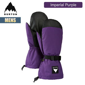 o[g O[u Y 24-25 Burton nCt@Cu ~g W25JP-103091 Mens Hi 5 Mittens Xm[{[hO[u Xm[O[u Xm[{[h Xm{ 2024-2025 Ki