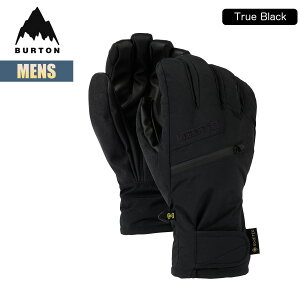 y111P11{zo[g O[u Y 24-25 Burton SAebNX A_[ O[u W25JP-103541 Mens GORE-TEX Under Glove Xm[{[hO[u Xm[O[u Xm[{[h Xm{ 2024-2025 