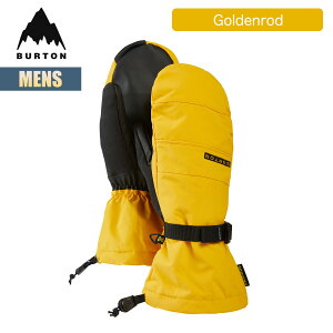 y121P11{zo[g O[u Y 24-25 Burton vt@C ~g W25JP-103851 Mens Profile Mittens Xm[{[hO[u Xm[O[u Xm[{[h Xm{ 2024-2025 Ki