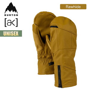 yC[OXӍP5{zo[g O[u 24-25 Burton [ak] U[ ebN ~g W25JP-131671 [ak] Leather Tech Mitten Xm[{[hO[u jZbNX Y fB[X Xm[O[u Xm[