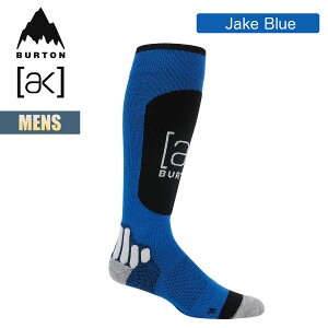 y}\P5{zo[g C Y 24-25 Burton [ak] GfX \bNX W25JP-131991 Mens [ak] Endurance Sock  hL R Xm[{[h\bNX EC^[\bNX   