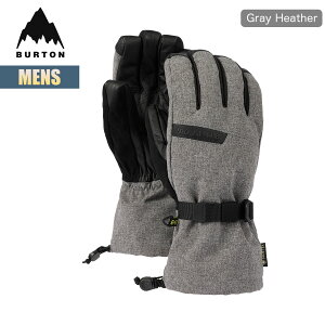 yubNtCf[P5{zo[g O[u Y 24-25 Burton fbNX SAebNX O[u W25JP-189941 Mens Deluxe GORE-TEX Glove Xm[{[hO[u Xm[O[u Xm[{[h Xm{