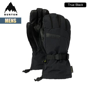o[g O[u Y 24-25 Burton fbNX SAebNX O[u W25JP-189941 Mens Deluxe GORE-TEX Glove Xm[{[hO[u Xm[O[u Xm[{[h Xm{ obNJg[ 2024-2025 
