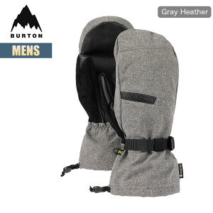 yC[OXӍP5{zo[g O[u Y 24-25 Burton fbNX SAebNX ~g W25JP-189951 Mens Deluxe GORE-TEX Mitten Xm[{[hO[u Xm[O[u Xm[{[h Xm{ o