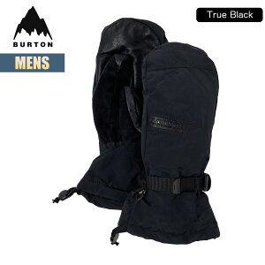 y111P11{zo[g O[u Y 24-25 Burton fbNX SAebNX ~g W25JP-189951 Mens Deluxe GORE-TEX Mitten Xm[{[hO[u Xm[O[u Xm[{[h Xm{ obNJ