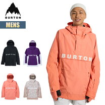 楽天市場】burton ウェア（ジャケット｜メンズウェア）：スノーボード 