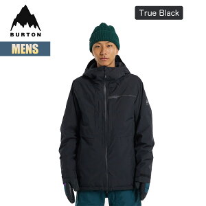 y}\P5{zo[g Xm[{[hEFA Y WPbg 24-25 Burton s[C SAebNX 2C[ W25JP-228131 Mens Pillowline GORE-TEX 2L Jacket wbgΉt[h Xm[