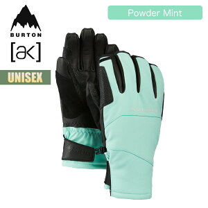 y}\P5{zo[g O[u 24-25 Burton [ak] Nb` SAebNX O[u W25JP-233271 [ak] Clutch GORE-TEX Gloves Xm[{[hO[u Xm[O[u Y fB[X Xm[{