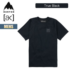 y}\P5{zo[g x[XC[ Y gbvX  24-25 Burton [ak] wE Obh x[XC[ V[gX[uTVc W25JP-244001 Mens [ak] Helium Grid Base Layer Short Sle