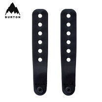 楽天市場】burton ビンディング パーツの通販