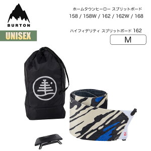 o[g Xvbg{[hpXL 25-26 Burton OCh Xvbg{[h XL W26JP-243781 Burton Glide Splitboarding Climbing Skin NC~OXL obNJg[ nCNAbv Xm[{[h 