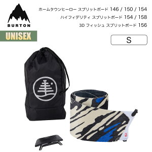 o[g Xvbg{[hpXL 25-26 Burton OCh Xvbg{[h XL W26JP-243781 Burton Glide Splitboarding Climbing Skin NC~OXL obNJg[ nCNAbv Xm[{[h 