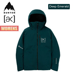 o[g Xm[{[hEFA fB[X WPbg 24-25 Burton [ak] SAebNX 2C[ Go[N W25JP-100101 Womens [ak] GORE-TEX 2L Embark Jacket EBY Xm[EFA XL[ 2024-2025 Ki