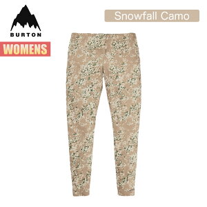 yC[OXӍP5{zo[g x[XC[ fB[X pc 24-25 Burton EBY ~bhEFCg W25JP-102661 Womens Midweight Base Layer Pant Xm[{[hEFA t@[XgC[ C