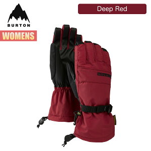 y}\P5{zo[g O[u fB[X 24-25 Burton EBY vt@C O[u W25JP-103621 Womens Profile Glove Xm[{[hO[u Xm[O[u Xm[{[h Xm{ 