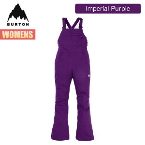 o[g Xm[{[hEFA fB[X rupc 24-25 Burton Ao W25JP-171431 Womens Avalon Bib Pant EBY Xm[{[hpc nCgbvpc Xm[pc 2024-2025 Ki
