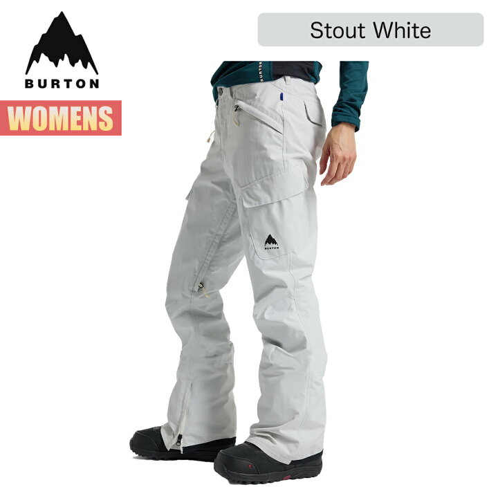 w25jp-205561-11.jpg?fitin=720:720