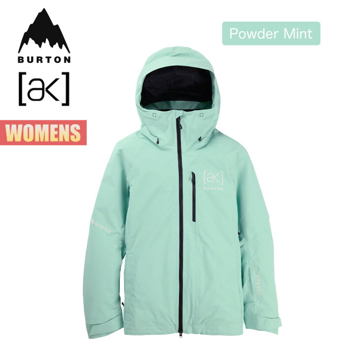 楽天市場】【お買い物マラソンP10倍】バートン スノーボードウェア  