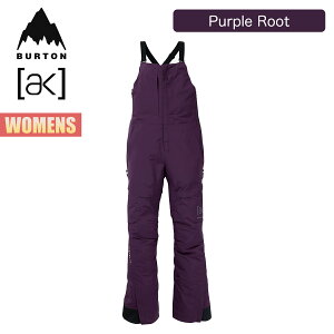 o[g Xm[{[hEFA fB[X rupc 24-25 Burton [ak] SAebNX 2C[ L~[ W25JP-212841 Womens [ak] GORE-TEX 2L Kimmy Bib Pant EBY Xm[{[hpc nCgbvpc 2