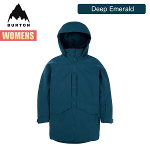 y1125P10{zo[g Xm[{[hEFA fB[X WPbg 24-25 Burton vEFX 2.0 2C[ WPbg W25JP-238281 Womens Prowess Jacket 2.0 2L Jacket EBY Xm[{[hWP