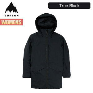 o[g Xm[{[hEFA fB[X WPbg 24-25 Burton vEFX 2.0 2C[ WPbg W25JP-238281 Womens Prowess Jacket 2.0 2L Jacket EBY Xm[{[hWPbg 2024-2025 Ki