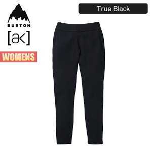 y}\P5{zo[g x[XC[ fB[X pc 24-25 Burton [ak] xCJ[ Xgb` t[Xpc W25JP-243011 Womens [ak] Helium Stretch Insulated Pants g Xm[{[hEF
