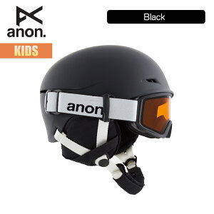 �A�m�� �w�����b�g �L�b�Y 25-26 W26JP-152351 Anon Kids Define Helmet �f�B�t�@�C�� �O���[�o���t�B�b�g �T�C�Y���� �{�A�V�X�e�� BOA �}�O�l�b�g�o�b�N�� �q�� ���ǂ� �g�[�g�o�b�O�t�� �X�m�[�{�[�h 