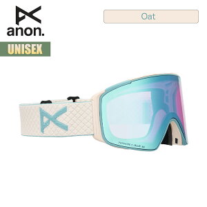 Am Xm[S[O 25-26 Anon M4 VhJ [ubWtBbg W26JP-203541 M4 LOW BRIDGE FIT GOGGLES CYLINDRICAL {[iXY + MFI tFCX}XN jZbNX AWAtBbg XyA