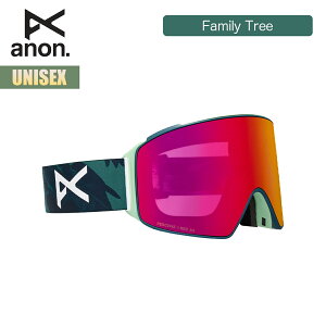 yC[OXӍP5{zAm Xm[S[O 25-26 Anon M4 VhJ [ubWtBbg W26JP-203541 M4 LOW BRIDGE FIT GOGGLES CYLINDRICAL {[iXY + MFI tFCX}XN jZbNX 