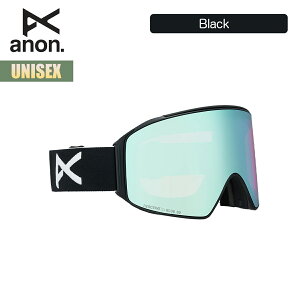 Am Xm[S[O 25-26 Anon M4 VhJ [ubWtBbg W26JP-203541 M4 LOW BRIDGE FIT GOGGLES CYLINDRICAL {[iXY + MFI tFCX}XN jZbNX AWAtBbg XyA