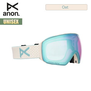 Am Xm[S[O 25-26 Anon M4 g[bN [ubWtBbg W26JP-203551 M4 LOW BRIDGE FIT GOGGLES TORIC {[iXY + MFI tFCX}XN jZbNX AWAtBbg XyAYt