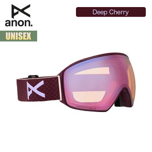 �A�m�� �X�m�[�S�[�O�� 25-26 Anon M4 �g�[���b�N ���[�u���b�W�t�B�b�g W26JP-203551 M4 LOW BRIDGE FIT GOGGLES TORIC �{�[�i�X�����Y + MFI �t�F�C�X�}�X�N ���j�Z�b�N�X �A�W�A���t�B�b�g �X�y�A�����Y�t��