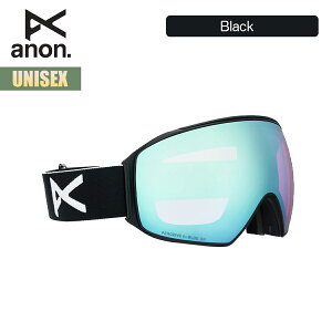 yubNtCf[P5{zAm Xm[S[O 25-26 Anon M4 g[bN [ubWtBbg W26JP-203551 M4 LOW BRIDGE FIT GOGGLES TORIC {[iXY + MFI tFCX}XN jZbNX AWA