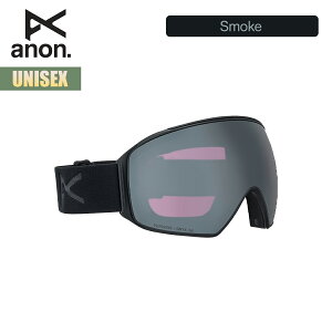 Am Xm[S[O 25-26 Anon M4 g[bN [ubWtBbg W26JP-203551 M4 LOW BRIDGE FIT GOGGLES TORIC {[iXY + MFI tFCX}XN jZbNX AWAtBbg XyAYt
