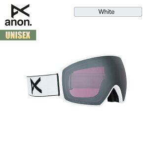 y121P11{zAm Xm[S[O 25-26 Anon M4 g[bN [ubWtBbg W26JP-203551 M4 LOW BRIDGE FIT GOGGLES TORIC {[iXY + MFI tFCX}XN jZbNX AWAtBb