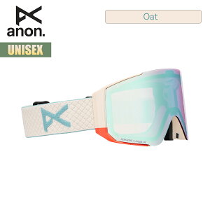 yubNtCf[P5{zAm Xm[S[O 25-26 Anon VN [ubWtBbg W26JP-215061 SYNC LOW BRIDGE FIT GOGGLES {[iXY + MFI tFCX}XN Y fB[X AWAt