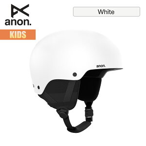 �A�m�� �w�����b�g �L�b�Y 25-26 W26JP-215211 Anon Kids Rime 3 Helmet ���C�� 3 ���E���h�t�B�b�g �A�W�A���t�B�b�g �����t�B�b�g���� �}�O�l�b�g�o�b�N�� �ȒP���� �q�� ���ǂ� �X�m�[�{�[�h �X�m�{ �X