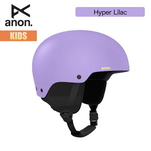 Am wbg LbY 25-26 W26JP-215211 Anon Kids Rime 3 Helmet C 3 EhtBbg AWAtBbg tBbg }OlbgobN ȒP q ǂ Xm[{[h Xm{ X