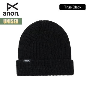 Am r[j[ jZbNX 25-26 anon Jtr[j[ W26JP-215701 CUFF BEANIE jbgLbv jbgX h Y fB[X Xm[{[hEFA Xm{ AEghA ^E[X ubN O