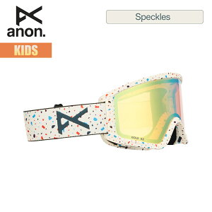 Am Xm[S[O LbY 25-26 Anon gbJ[ 2.0 [ubWtBbg W26JP-222551 Kids Tracker 2.0 LOW BRIDGE FIT GOGGLES +MFItFCX}XN AWAtBbg q ǂ wbgΉ Xm[