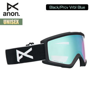 y1115P10{zAm Xm[S[O 25-26 anon wbNX 2.0 [ubWtBbg W26JP-222571 HELIX 2.0 LOW BRIDGE FIT GOGGLES {[iXY Y fB[X AWAtBbg XyA