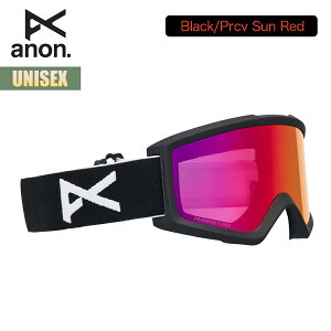 y}\P5{zAm Xm[S[O 25-26 anon wbNX 2.0 [ubWtBbg W26JP-222571 HELIX 2.0 LOW BRIDGE FIT GOGGLES {[iXY Y fB[X AWAtBbg Xy