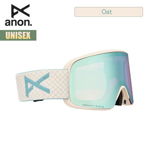 Am Xm[S[O 25-26 Anon M6 [ubWtBbg W26JP-305461 M6 LOW BRIDGE FIT GOGGLES {[iXY + MFI tFCX}XN Y fB[X AWAtBbg XyAYt 2025-2026 