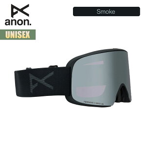 Am Xm[S[O 25-26 Anon M6 [ubWtBbg W26JP-305461 M6 LOW BRIDGE FIT GOGGLES {[iXY + MFI tFCX}XN Y fB[X AWAtBbg XyAYt 2025-2026 