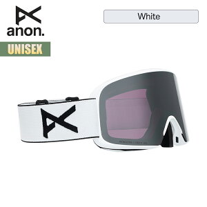 y121P11{zAm Xm[S[O 25-26 Anon M6 [ubWtBbg W26JP-305461 M6 LOW BRIDGE FIT GOGGLES {[iXY + MFI tFCX}XN Y fB[X AWAtBbg XyA